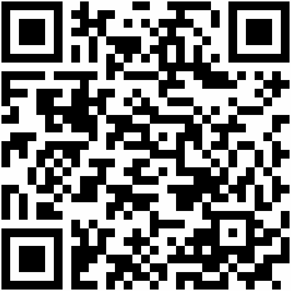 QR-Code: https://land-der-ideen.de/projekt/streetfootballworld-1762