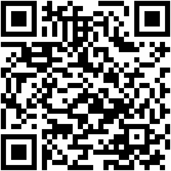 QR-Code: https://land-der-ideen.de/projekt/stroke-artfair-messe-fuer-urban-art-1478