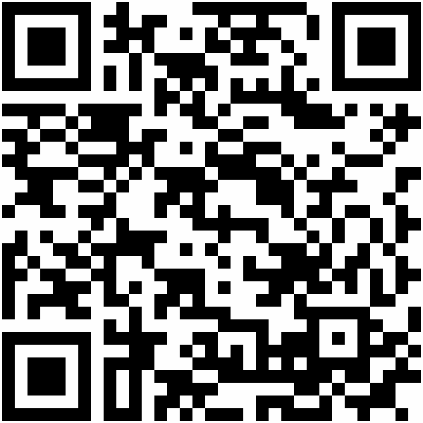 QR-Code: https://land-der-ideen.de/projekt/studienfonds-owl-970