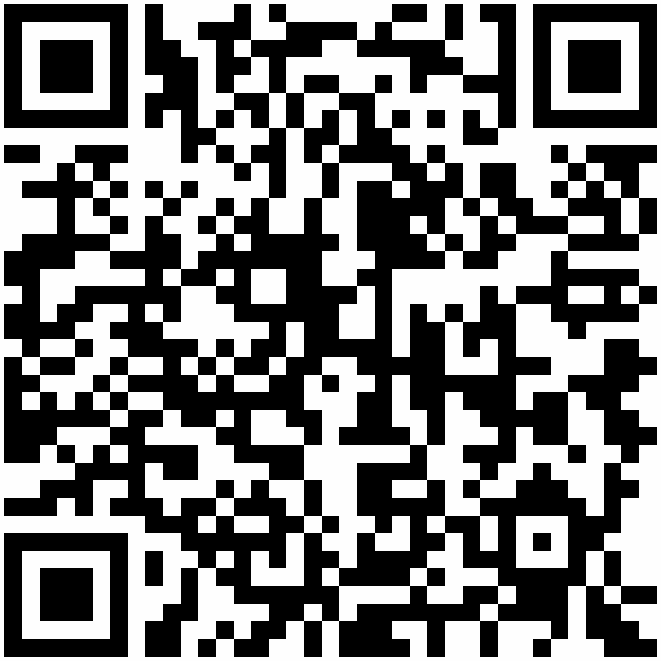 QR-Code: https://land-der-ideen.de/projekt/studiengang-security-management-der-fh-brandenburg-1581