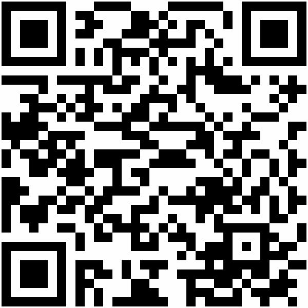 QR-Code: https://land-der-ideen.de/projekt/suchplattform-deutschland-findet-euch-1859