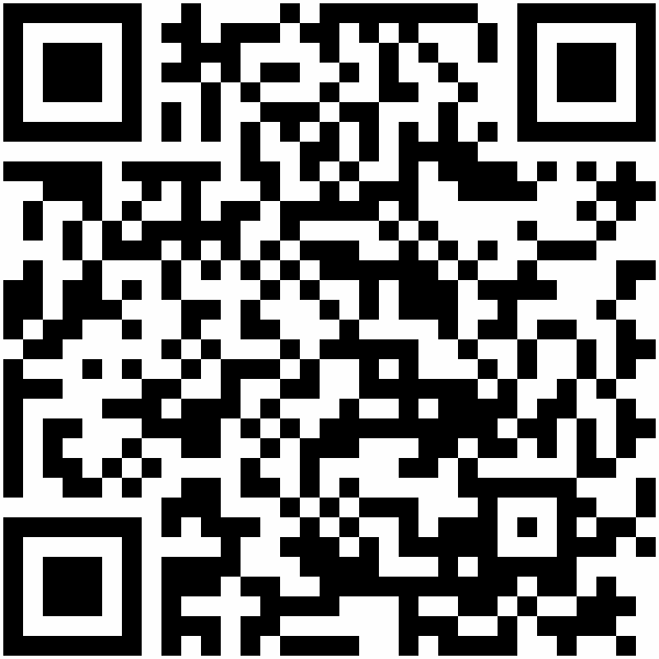 QR-Code: https://land-der-ideen.de/projekt/suedwestkirchhof-stahnsdorf-2321