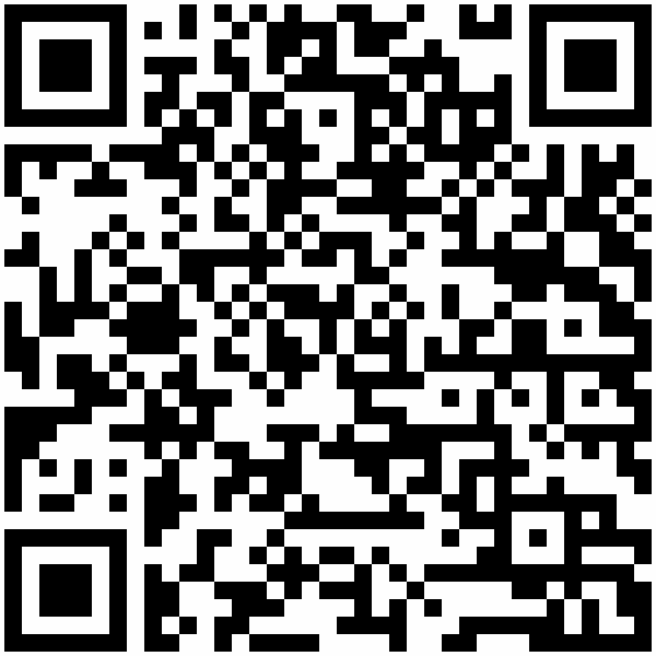 QR-Code: https://land-der-ideen.de/projekt/sv-berater-ausbildungsprogramm-fuer-schuelervertreter-2720