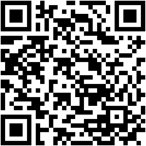 QR-Code: https://land-der-ideen.de/projekt/synenergie-gmbh-1998