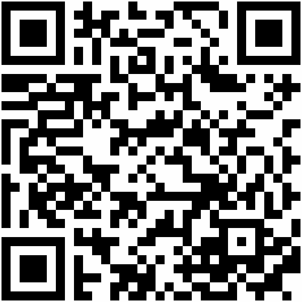 QR-Code: https://land-der-ideen.de/projekt/system-partikel-technik-2495