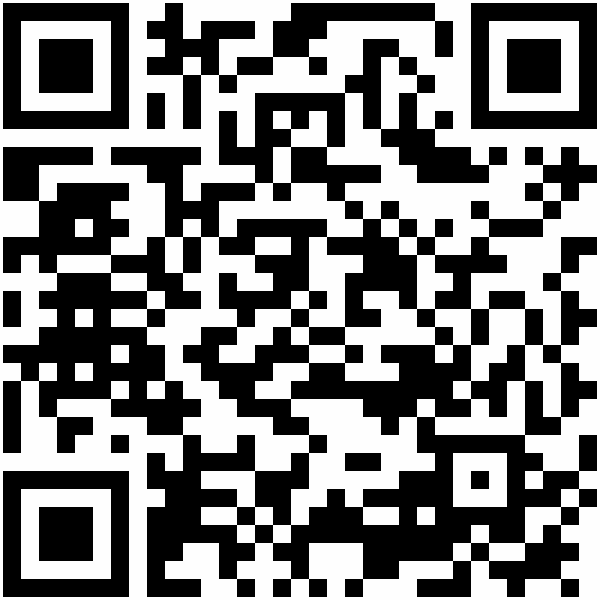 QR-Code: https://land-der-ideen.de/projekt/t-laboratories-t-gallery-berlin-2035