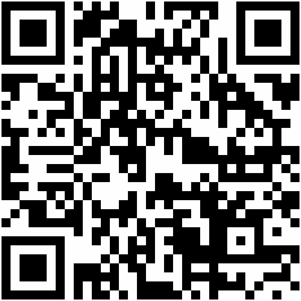 QR-Code: https://land-der-ideen.de/projekt/tag-des-offenen-unternehmens-2379