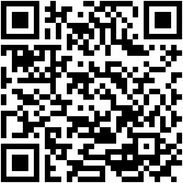 QR-Code: https://land-der-ideen.de/projekt/tanz-in-schulen-2317