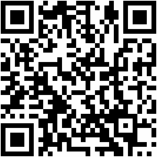 QR-Code: https://land-der-ideen.de/projekt/team-peking-2008-1981