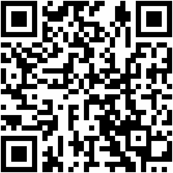 QR-Code: https://land-der-ideen.de/projekt/technische-fachhochschule-wildau-1912