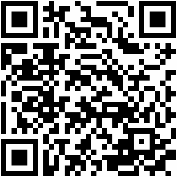 QR-Code: https://land-der-ideen.de/projekt/technische-sicherheit-3170