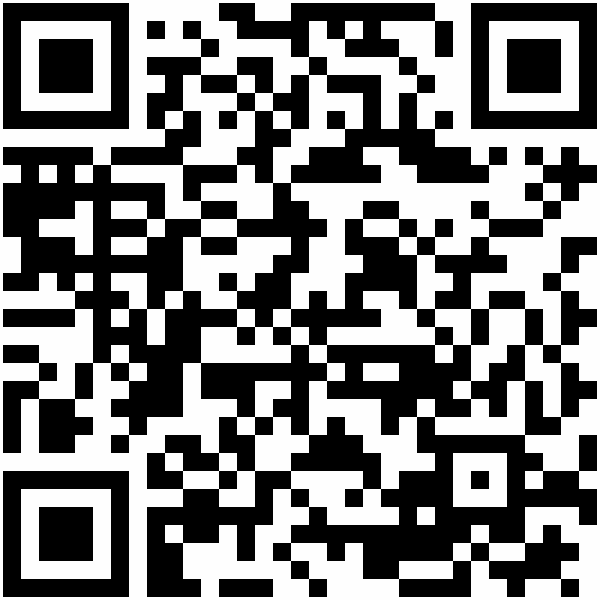 QR-Code: https://land-der-ideen.de/projekt/technologie-und-innovationspark-jena-1357