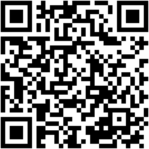 QR-Code: https://land-der-ideen.de/projekt/textouren-literatur-in-bewegung-1031