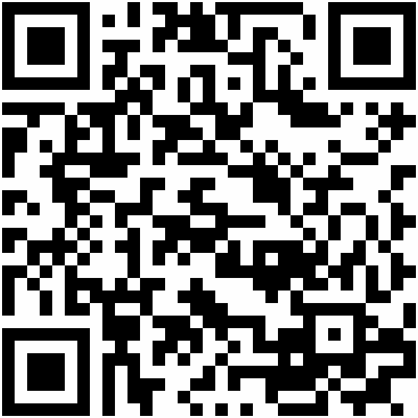 QR-Code: https://land-der-ideen.de/projekt/theater-theken-nacht-1675