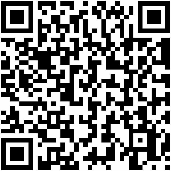 QR-Code: https://land-der-ideen.de/projekt/theaterperipherie-integration-durch-teilhabe-1836