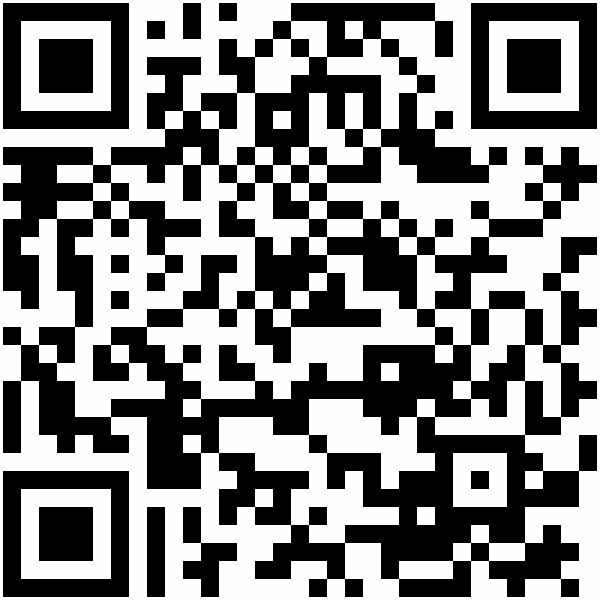 QR-Code: https://land-der-ideen.de/projekt/theaterschiff-maria-helena-2546