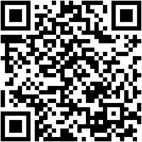 QR-Code: https://land-der-ideen.de/projekt/thueringer-initiative-elmug4students-2627