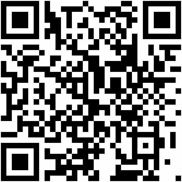 QR-Code: https://land-der-ideen.de/projekt/thyssenkrupp-quartier-2778