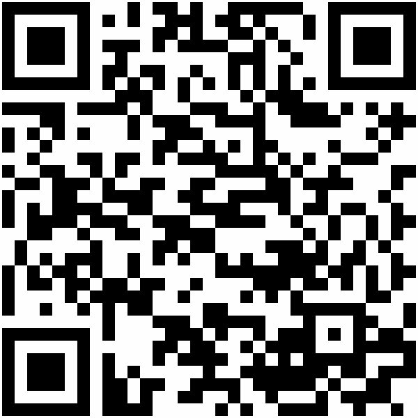 QR-Code: https://land-der-ideen.de/projekt/tischfussball-moritz-1620