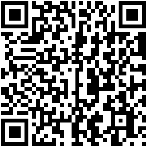 QR-Code: https://land-der-ideen.de/projekt/tripclubbing-die-klassik-crossover-lounge-2181