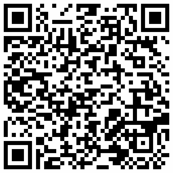 QR-Code: https://land-der-ideen.de/projekt/ueber-den-tellerrand-soziales-netzwerk-fuer-gefluechtete-und-beheimatete-217