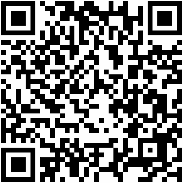 QR-Code: https://land-der-ideen.de/projekt/uniklinikum-saarland-generationsuebergreifende-palliativstation-36