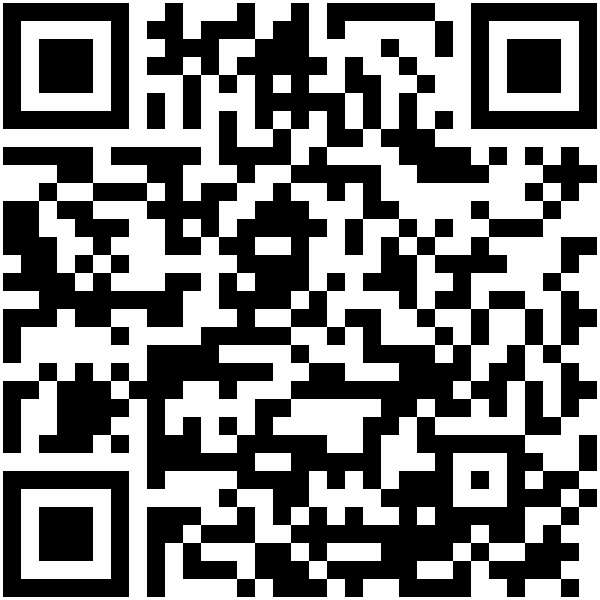 QR-Code: https://land-der-ideen.de/projekt/united-charity-internetauktionen-311