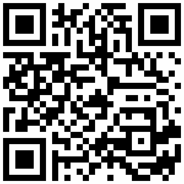 QR-Code: https://land-der-ideen.de/projekt/unitracc-1169