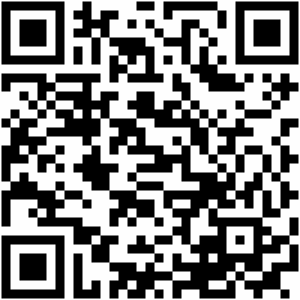 QR-Code: https://land-der-ideen.de/projekt/universitaet-kassel-3057