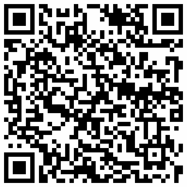 QR-Code: https://land-der-ideen.de/projekt/universitaet-stuttgart-institut-fuer-leichtbau-entwerfen-und-konstruieren-2075