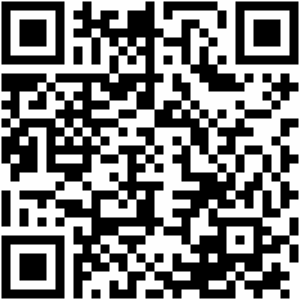 QR-Code: https://land-der-ideen.de/projekt/universitaet-wuerzburg-wuerzburg-ag-1769