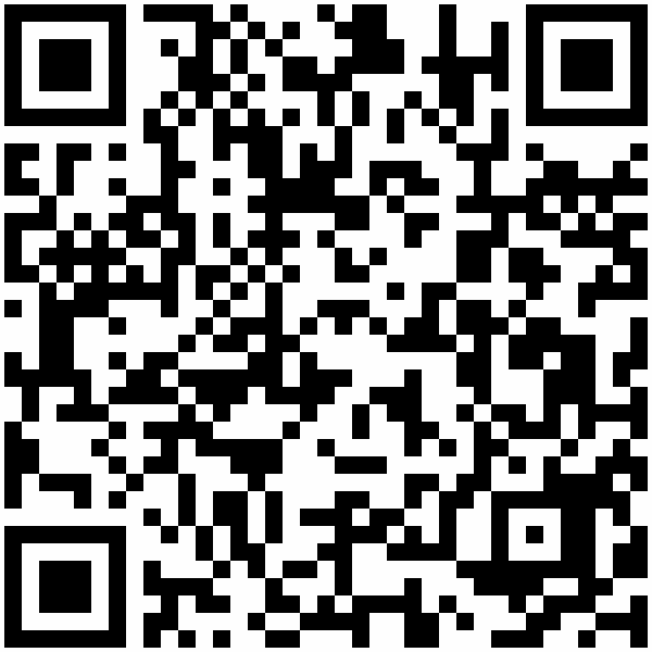 QR-Code: https://land-der-ideen.de/projekt/unser-wasser-fuer-heute-und-morgen-chemiefreie-wasserbehandlung-213