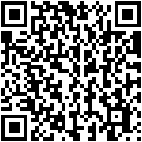 QR-Code: https://land-der-ideen.de/projekt/unterirdische-bewaesserungsmatten-von-ecorain-1807