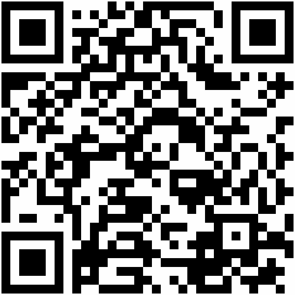 QR-Code: https://land-der-ideen.de/projekt/urban-mining-staedte-als-rohstoffmine-626