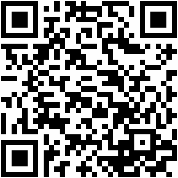 QR-Code: https://land-der-ideen.de/projekt/user-generated-radio-3031