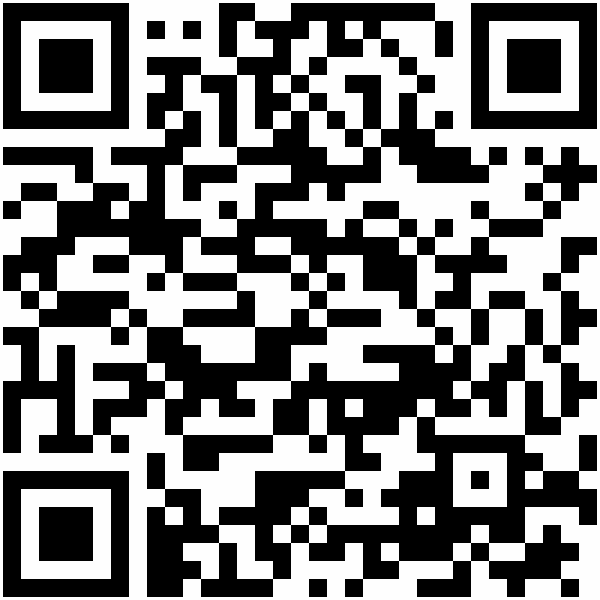 QR-Code: https://land-der-ideen.de/projekt/v-bodelschwinghsche-anstalten-bethel-3100