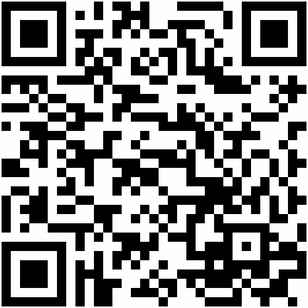 QR-Code: https://land-der-ideen.de/projekt/vaeterzentrum-berlin-2388