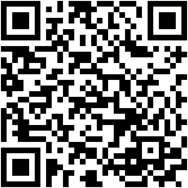 QR-Code: https://land-der-ideen.de/projekt/valuepark-schkopau-2966