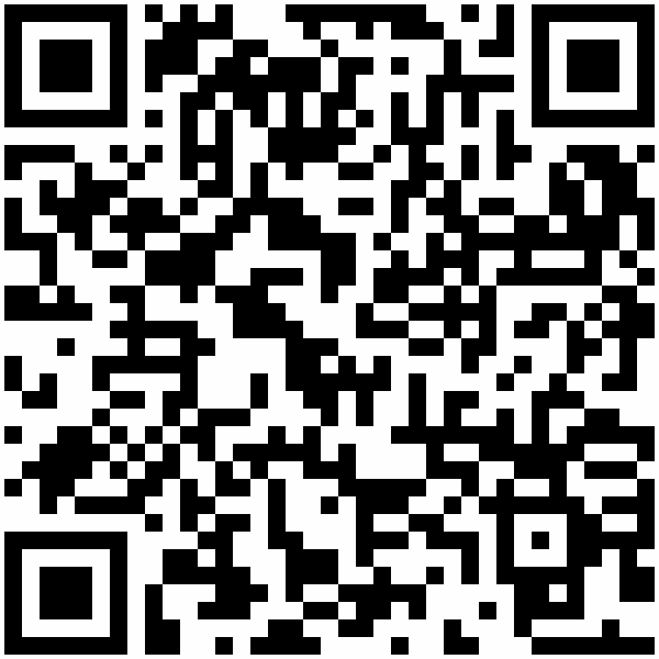 QR-Code: https://land-der-ideen.de/projekt/verbundprojekt-qualitaetsdifferenzierte-getreideernte-1370