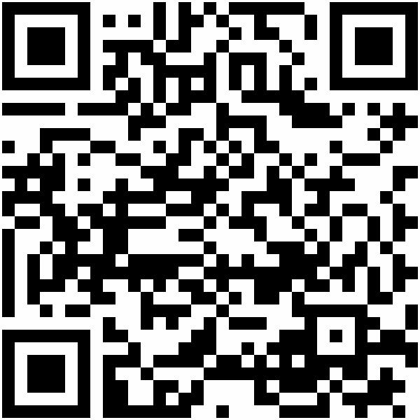 QR-Code: https://land-der-ideen.de/projekt/verein-gefangene-helfen-jugendlichen-2188