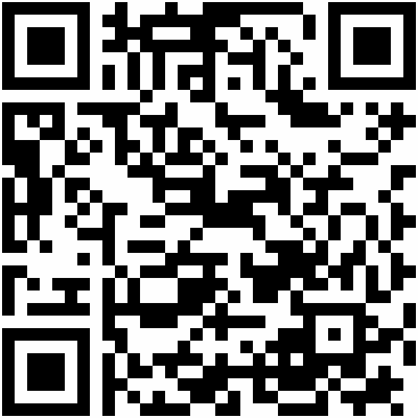 QR-Code: https://land-der-ideen.de/projekt/vereinbarkeit-von-beruf-und-familie-3086