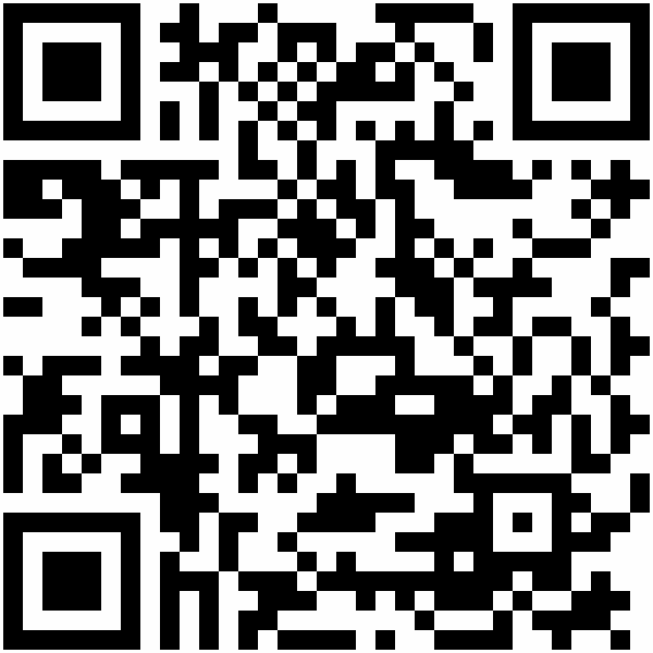 QR-Code: https://land-der-ideen.de/projekt/videokunst-zum-kirchentag-2358