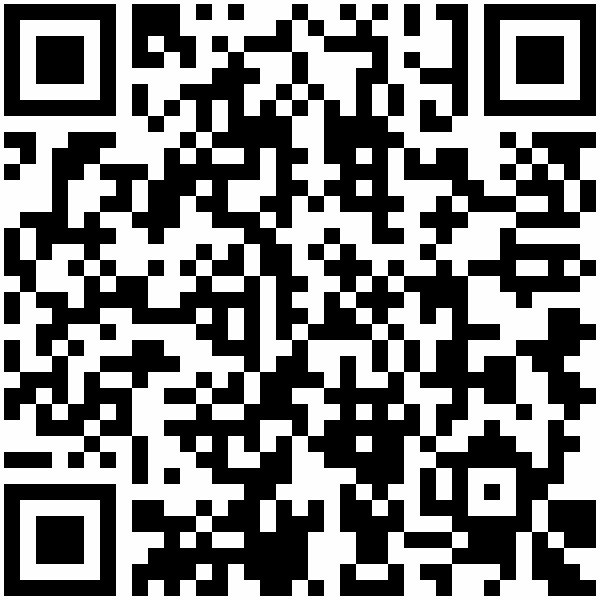 QR-Code: https://land-der-ideen.de/projekt/viessmann-nachhaltigkeitsprojekt-effizienz-plus-2788