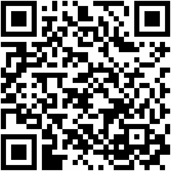 QR-Code: https://land-der-ideen.de/projekt/visualisierungszentrum-1508