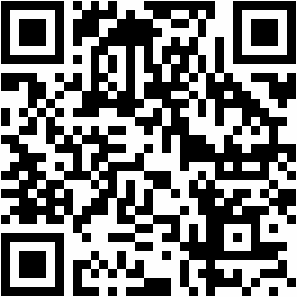 QR-Code: https://land-der-ideen.de/projekt/vito-e-cell-der-elektrotransporter-2476