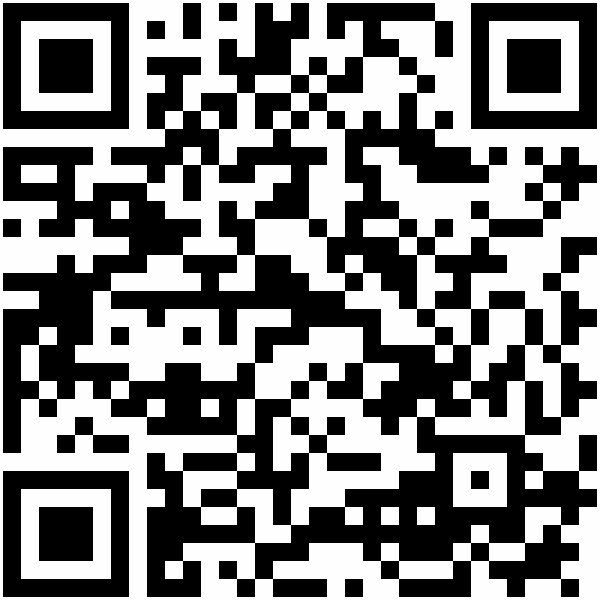 QR-Code: https://land-der-ideen.de/projekt/viva-con-agua-de-sankt-pauli-e-v-1324