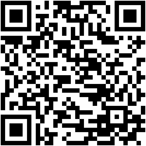 QR-Code: https://land-der-ideen.de/projekt/vodafone-chancen-2262