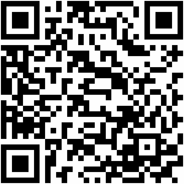 QR-Code: https://land-der-ideen.de/projekt/voith-maxima-40-cc-3014