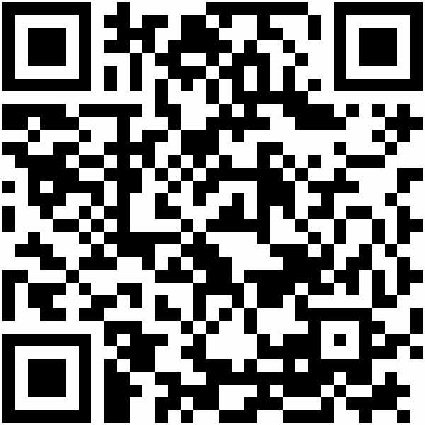 QR-Code: https://land-der-ideen.de/projekt/vom-automobil-zum-patienten-2381