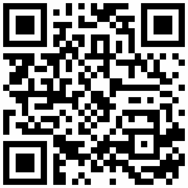 QR-Code: https://land-der-ideen.de/projekt/w-tec-3149